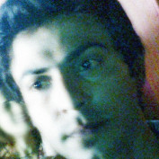khaalidb profile image