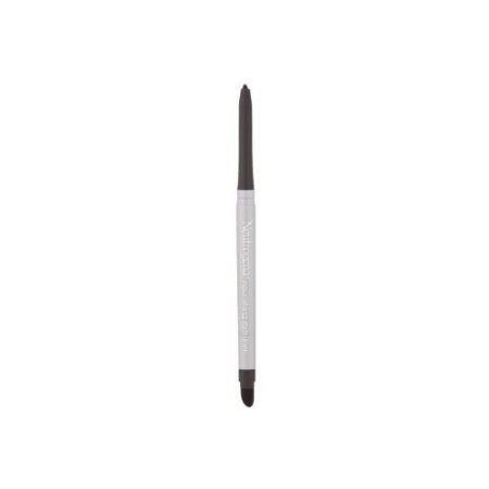 Neutrogena Nourishing Eyeliner in Black