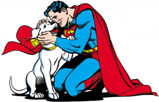 Krypto