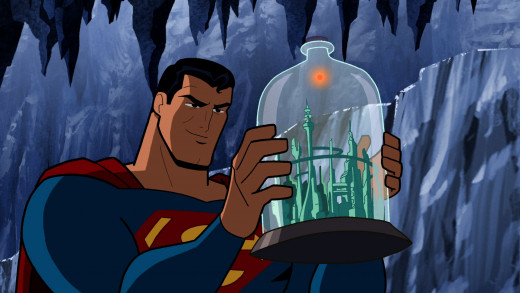 Kandor