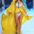 Lily Donaldson Lily Donaldson