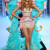 Constance Jablonski Constance Jablonski