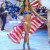 Lily Aldridge Lily Aldridge