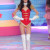 Jacquelyn Jablonski Jacquelyn Jablonski
