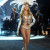 Doutzen Kroes Doutzen Kroes