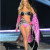 Lily Donaldson Lily Donaldson