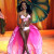 Jasmine Tookes Jasmine Tookes