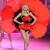 Toni Garrn Toni Garrn