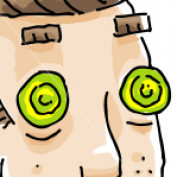 kysnoopyq42 profile image