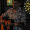 Caleb Delatorre profile image