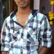 Manojsweety profile image