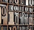Binary Options - Characteristics and How to Use Them as an Investment Tool.