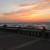 Mediterranean Sunset Mediterranean Sunset