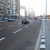 The un crossable road The un crossable road