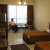 Room with .... Room with ....