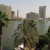 4 Seasons hotel as viewed from Across the Nile 4 Seasons hotel as viewed from Across the Nile