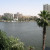 The Banks of Nile The Banks of Nile