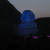 The Sphinx during the Light and Sound Show The Sphinx during the Light and Sound Show