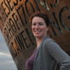 kmichener profile image