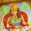 GwennyOh profile image