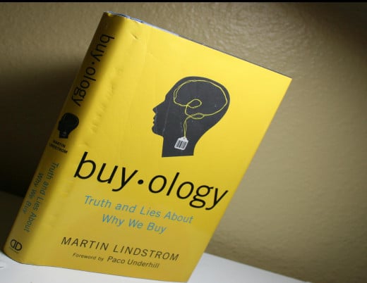 Well read book