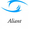 Aliant Coaching profile image