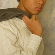 jaykay21089 profile image