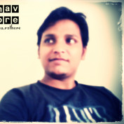 omsocial profile image
