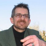 Otto Krog profile image