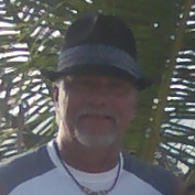 Cowboy99 profile image