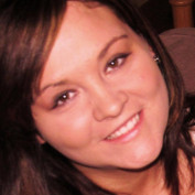 nringen profile image