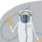 moldservices profile image