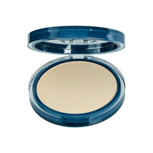 CoverGirl Clean Oil Control Pressed Powder. Taylor Swift Makeup Tips.