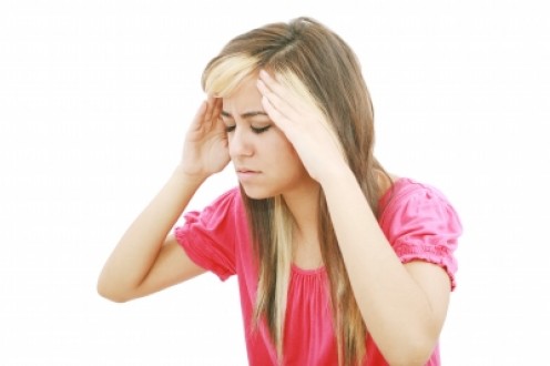 Acetaminophen or Paracetamol: Pain Relief and Precautions Acetaminophen or Paracetamol: Pain Relief and Precautions