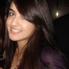 Sana Ratio profile image