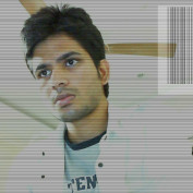 NARESH RAMINI profile image
