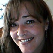 tonyab profile image