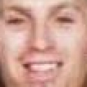 pepsiperfect profile image