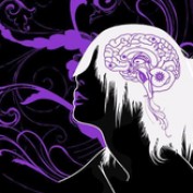 Polvati profile image