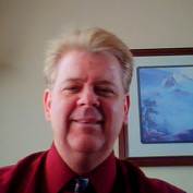 brpowell profile image