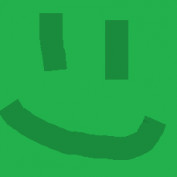 skylergreene profile image
