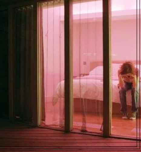Double whammy - depression and sleep trouble usually go together.