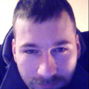 Tony Kickass profile image
