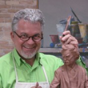 Gary Lee Price profile image