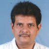 srmurty profile image