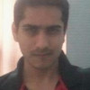 Rishabh Bhatia profile image