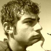 Museforthemoment profile image
