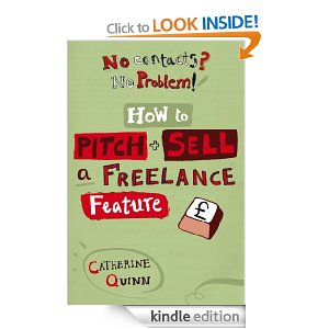 How to make money as a freelance writer