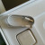 Lightening port connector with the new iPad 4
