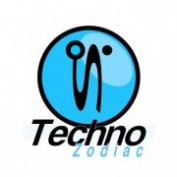 TechnoZodiac profile image